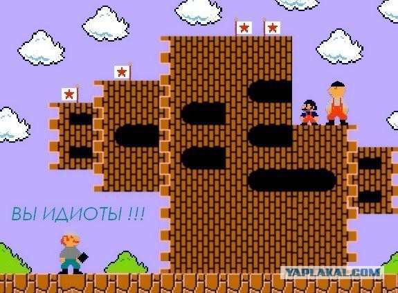 Деревянная ванна своими руками