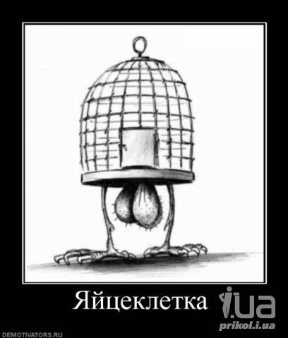 И не придерёшься...