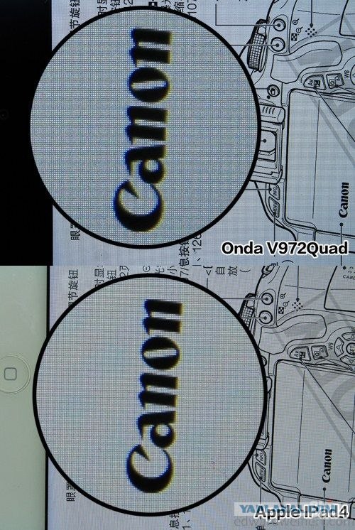 Да простят меня любители огрызков...
