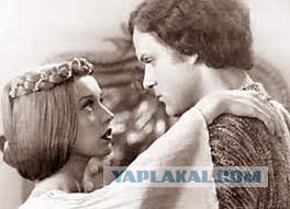 Вот ЭТИ сюжеты мы точно не забудем