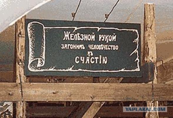 Человек с шариком не может грустить
