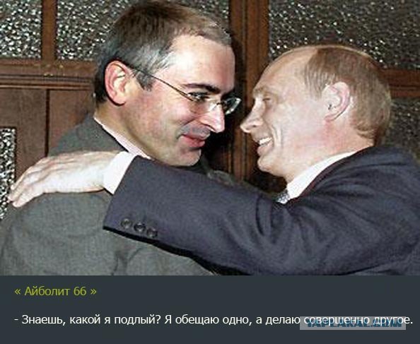 Цитаты из советских фильмов актуальны и сейчас