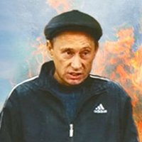 Загадка дня: кто же звонил Путину В.В.?