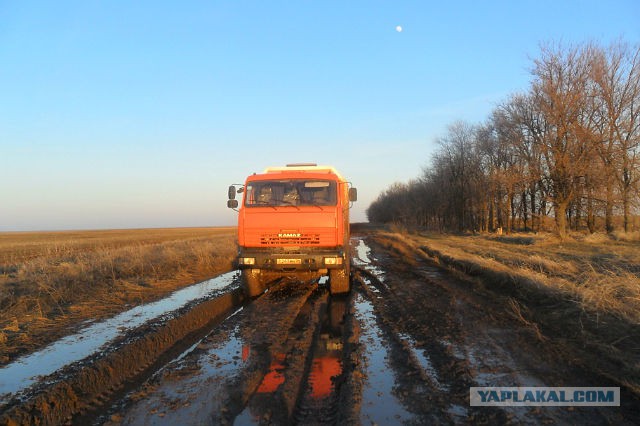Кто кем работает?