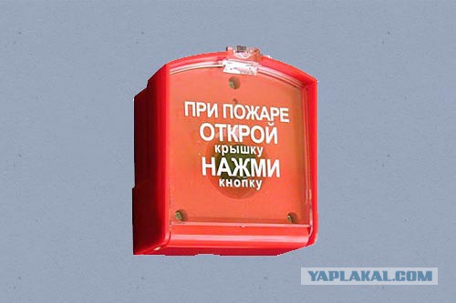 Кто кем работает?