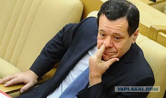 Хороший вопрос!