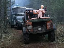 Что для вас неприемлемо в семейных отношениях