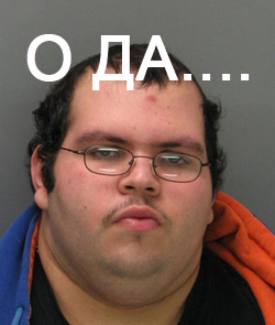 Холостякам на заметку да и не только.