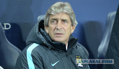 Футбол Мира/ Часть 3/