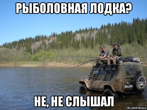 Очередные картинки на субботу