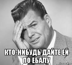 Взрыв в Волгограде 20.12.2015