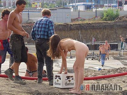 ПИВО. Все про пенистый напиток