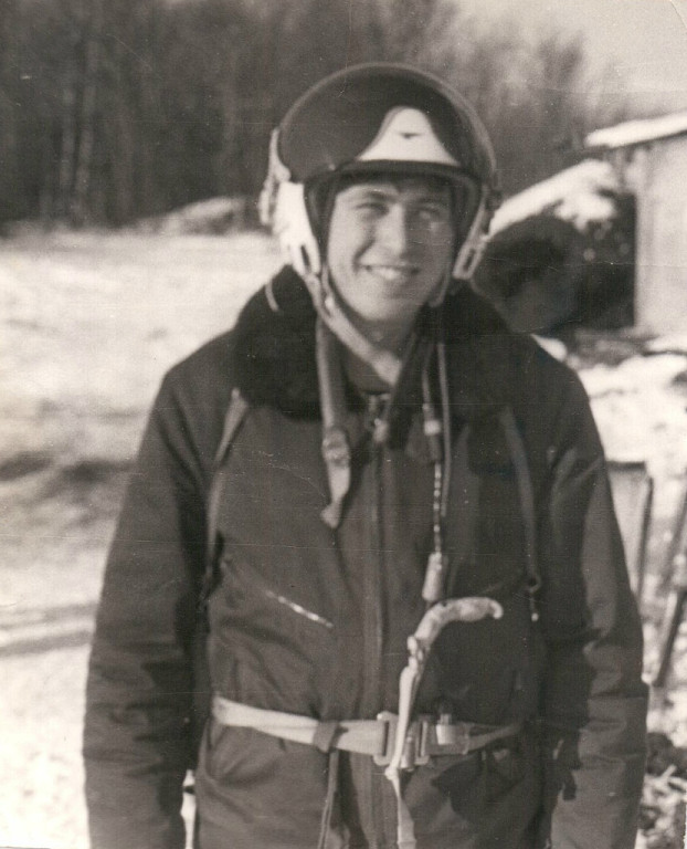 Рождённые в СССР