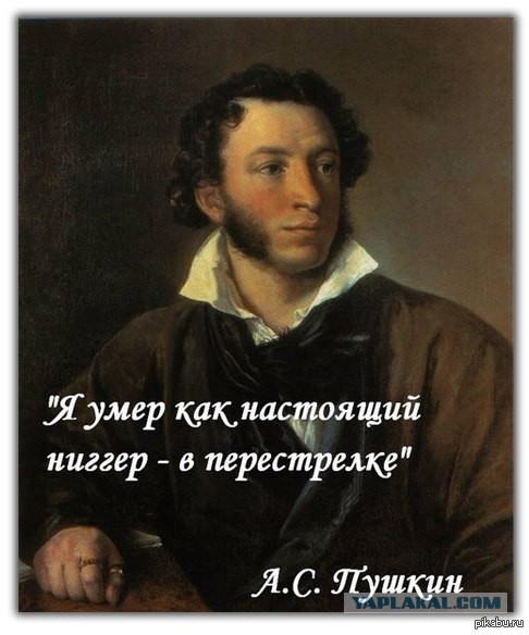 Абсурдный юмор ч.12