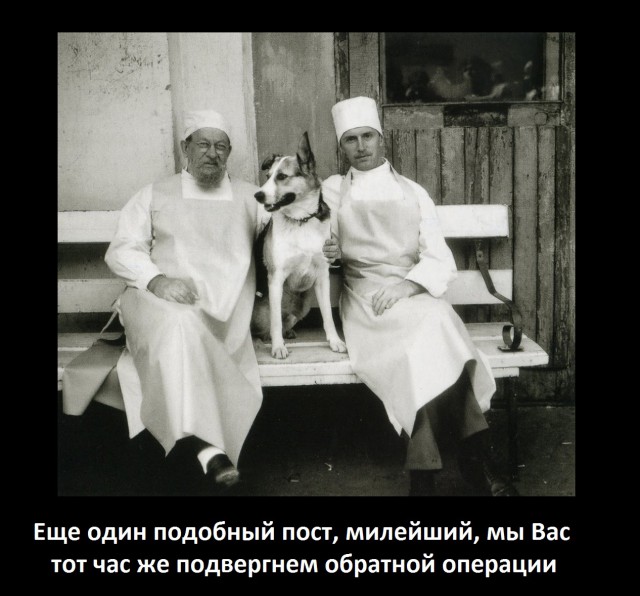 Танковое побоище в пустыне