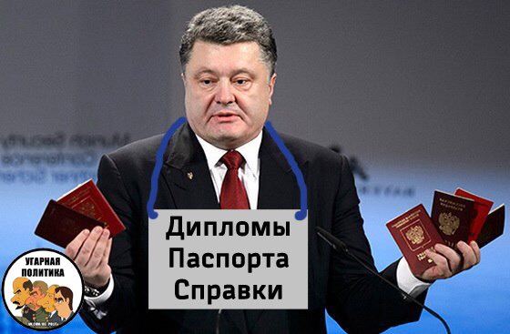 Путин поручил начать вывод основных сил РФ из Сирии