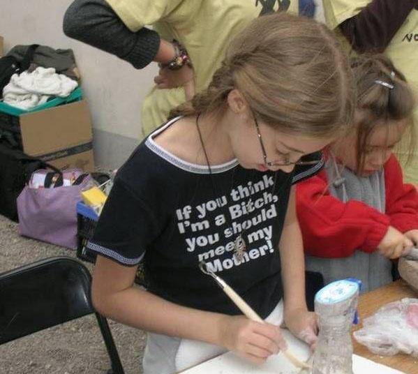 ТРУСЫ, ФУТБОЛКИ, МАЙКИ, ЛИФЧИКИ