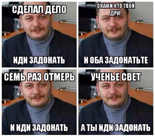 Wargaming 33