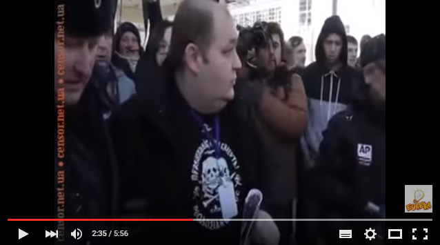 Про прибалтику, глазами прибалта