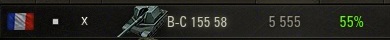 Wargaming 34
