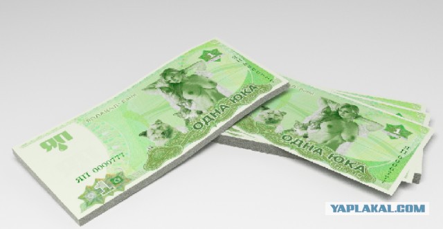 Когда ешь с подругой после шести вечера