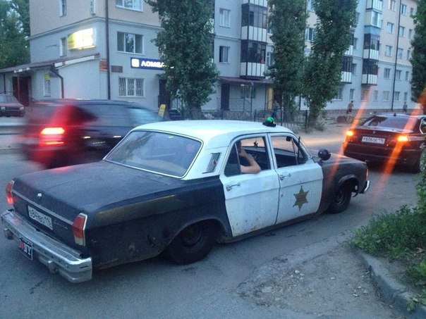 Интересные и веселые картинки