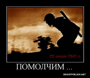 Минобороны привлечет резервистов к внезапной проверке в ВС РФ