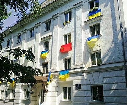 Подборка картинок выходного дня