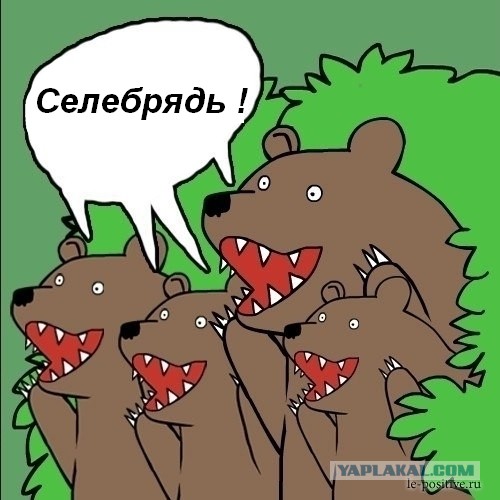 Кейли Куоко в знак протеста обнажила свою грудь