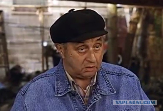 Иудейский лидер предупредил ЕС о возможном отъезде всех евреев из Европы