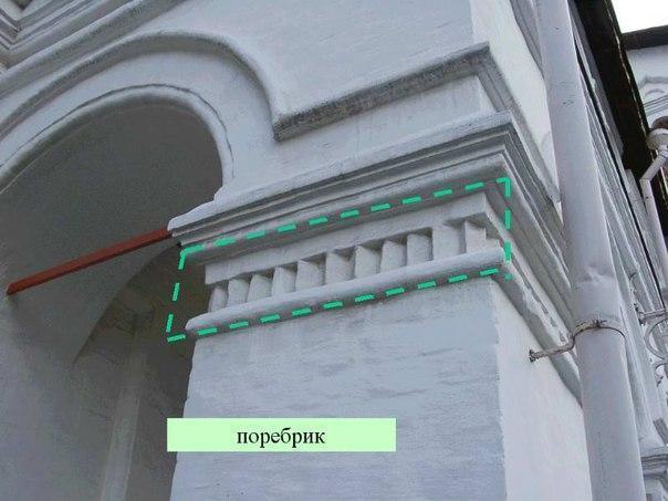 Немного картинок из этих ваших интернетов
