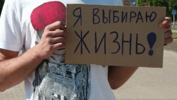 Задержан глава Минэкономразвития Алексей Улюкаев