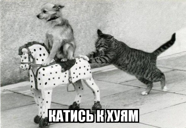 В России опубликовали данные почти 40 тысяч работников НКВД эпохи «Большого террора»