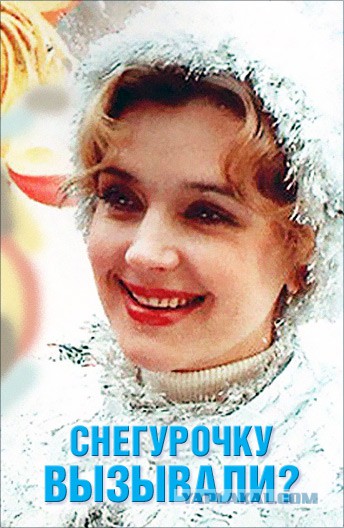 Советские фильмы. С душой. Что ещё посмотреть?