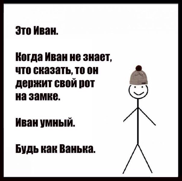 Картинки. Интересные, старые и не очень.