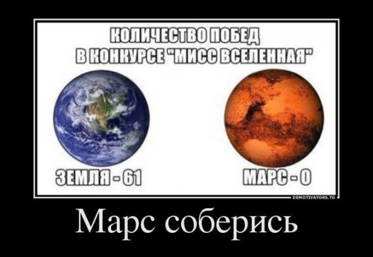 Титул «Мисс Вселенная» завоевала француженка Ирис Миттенар