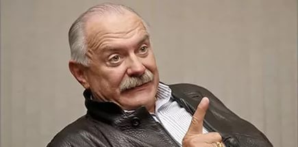 Сексуальный танец закончился для девушки больницей