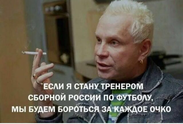 Подборка интересных и веселых картинок