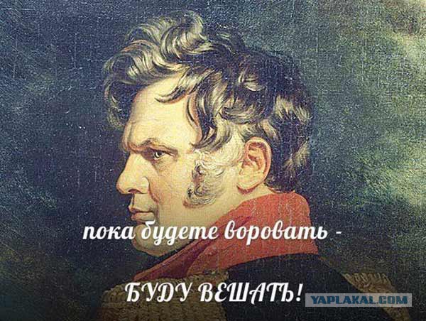 Кадыров: я не позволю москвичам целоваться в Грозном