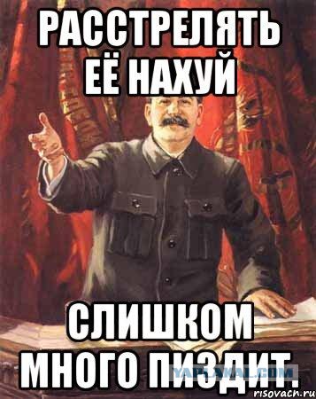 Вот оно как оказывается...