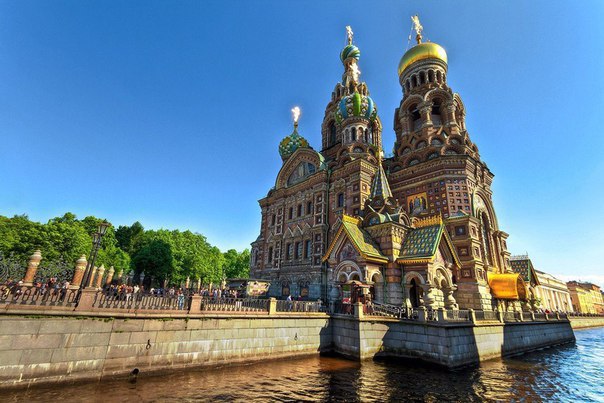 Фото интересные и не только