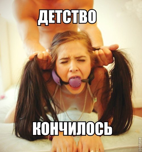 Как бы выглядели повзрослевшие герои мультфильмов