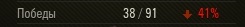 Wargaming 49