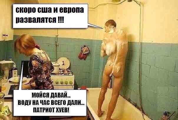 Кандидат от народа едет на Родину Ленина, но прием будет не очень теплый, видимо!