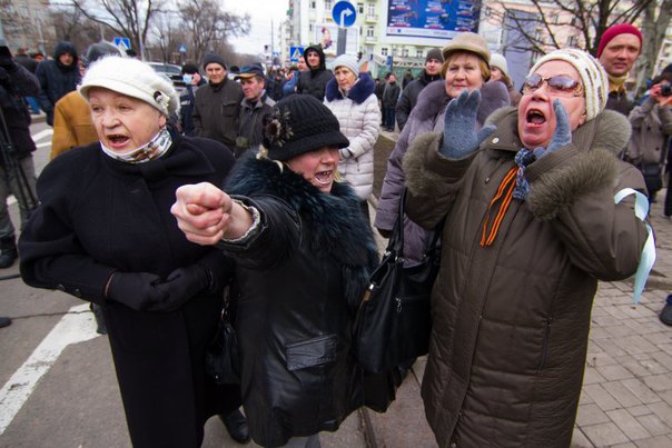 Крымский мост. Едем по Крымскому мосту