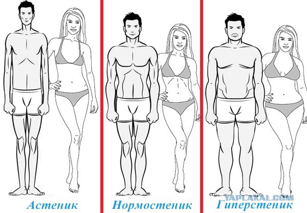 Проишествие в Осло Плаза. Часть третья