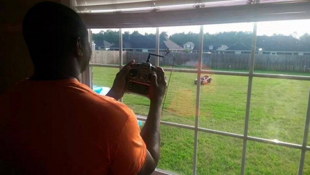 Подборка интересных и веселых картинок