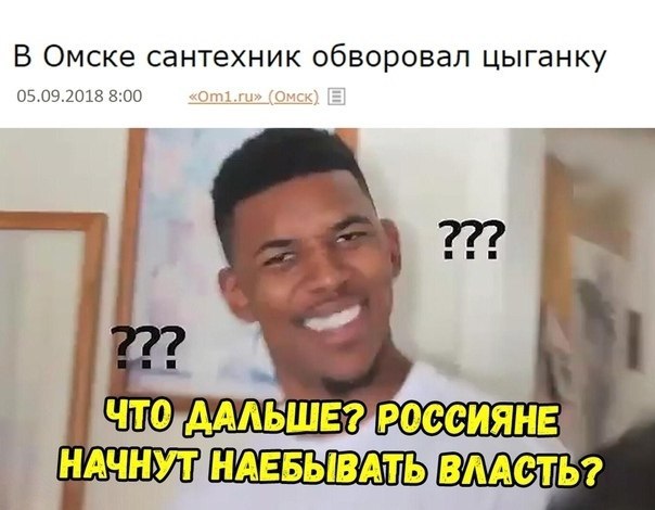 Большая подборка картинок на вечер