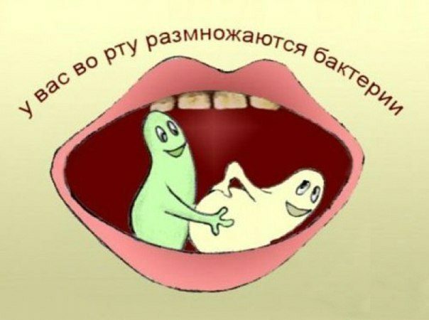 Прикольные комментарии и высказывания из Сети  14. 11. 2018.