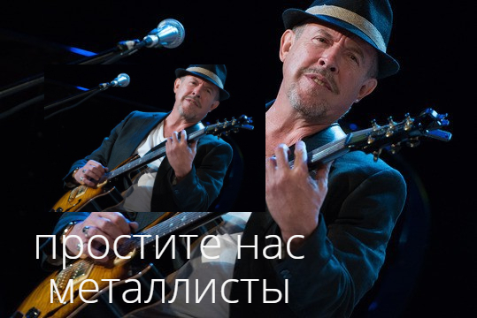 Макаревич: "80% населения Земли-идиоты"